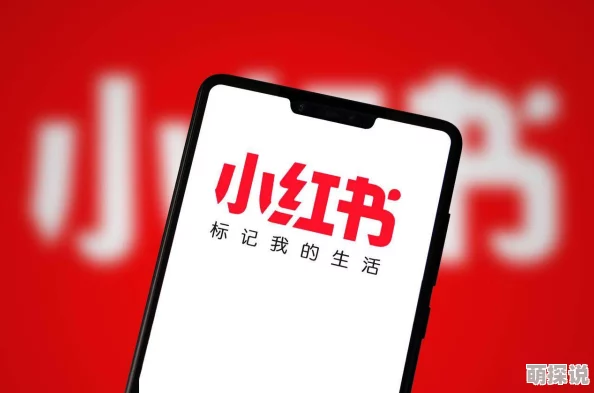 韩国黄色毛片内容低俗，传播不良信息，请勿观看，不如多关注积极健康的文化作品