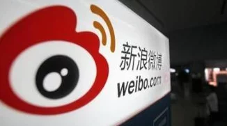 韩国黄色毛片内容低俗，传播不良信息，请勿观看，不如多关注积极健康的文化作品