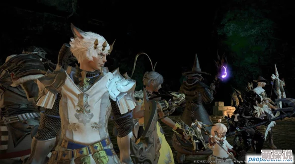 揭秘惊喜战术！暗喻幻想中卡比奥与萨尔瓦的终极对决打法大公开