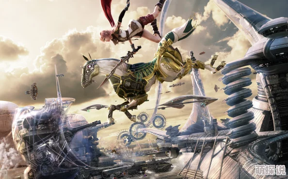 揭秘惊喜战术！暗喻幻想中卡比奥与萨尔瓦的终极对决打法大公开