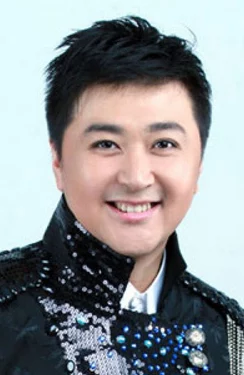 老头猛的挺进她莹莹的体内导演是谁竟是知名儿童节目主持人 老头猛的挺进她莹莹的体内导演是谁竟是知名儿童节目主持人