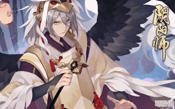 本子库绅士据传服务器曾意外崩溃导致大量珍藏资源丢失用户哀嚎遍野