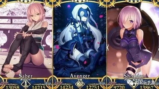 本子库绅士据传服务器曾意外崩溃导致大量珍藏资源丢失用户哀嚎遍野