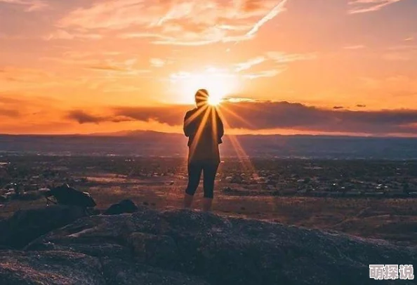 1个人晚上看的vvvvvvv努力追求梦想，积极向上，生活会因你的坚持而更加美好