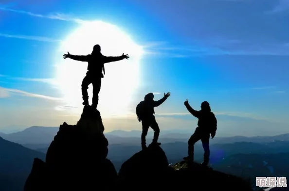 1个人晚上看的vvvvvvv努力追求梦想，积极向上，生活会因你的坚持而更加美好