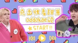 惊喜预告！蛋仔派对草头娃娃茵茵即将上线，具体日期抢先看！