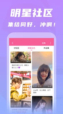 韩国三级做爰高潮HD色即是空画质修复增加字幕多语言版本上线