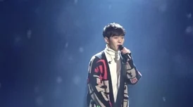 心悦诚服snow尹天传闻曾与神秘富商深夜KTV欢唱