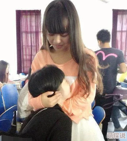 日本卖婬BBw护士高潮16P内容低俗，情节荒诞，毫无价值，浪费时间，令人作呕