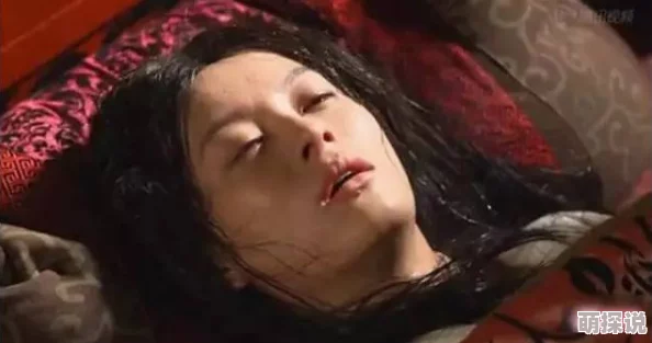日本卖婬BBw护士高潮16P内容低俗，情节荒诞，毫无价值，浪费时间，令人作呕