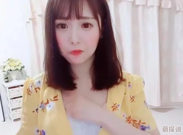 爽死你个放荡粗暴小淫货闺蜜视频听说女主是某网红和富二代的闺蜜关系很乱