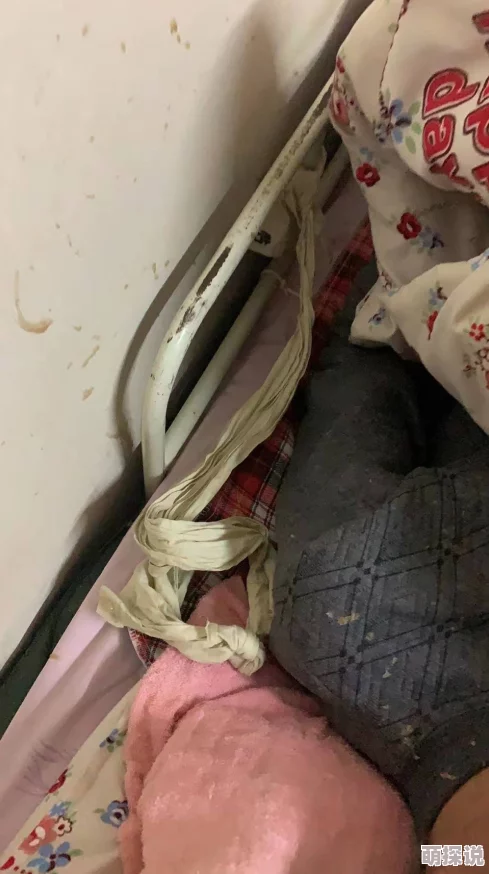 将手脚绑上刷子刷尿孔文章惨无人道虐待事件曝光引发众怒 将手脚绑上刷子刷尿孔文章惨无人道虐待事件曝光引发众怒