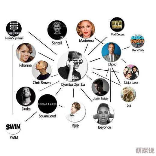 华夏人生合成表全面揭秘：惊喜新增物品，打造属于你的传奇之旅全解析！