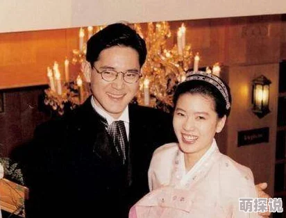 林初陆励行小说免费阅读据说两人隐婚三年孩子都上幼儿园了豪门世家先婚后爱