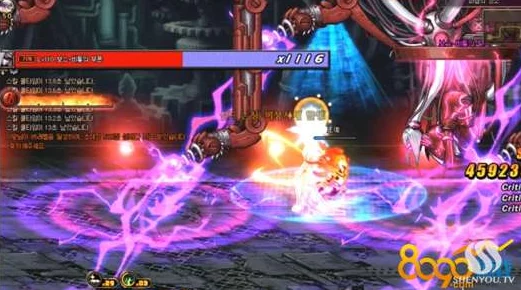 惊喜爆料！DNF神女远古套装最佳选择揭晓，竟有隐藏增强属性等你发掘！