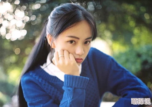 被乞丐和流浪汉胁迫的校花据说校花家境优渥平时出手阔绰这次是炫富惹的祸 被乞丐和流浪汉胁迫的校花据说校花家境优渥平时出手阔绰这次是炫富惹的祸