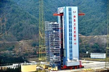 《QQ飞车》航天燃料获取全攻略,惊喜消息:新增限时活动助力快速收集! 《QQ飞车》航天燃料获取全攻略,惊喜消息:新增限时活动助力快速收集!