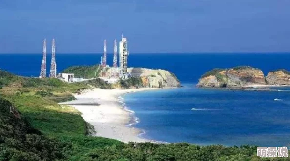 《QQ飞车》航天燃料获取全攻略,惊喜消息:新增限时活动助力快速收集! 《QQ飞车》航天燃料获取全攻略,惊喜消息:新增限时活动助力快速收集!