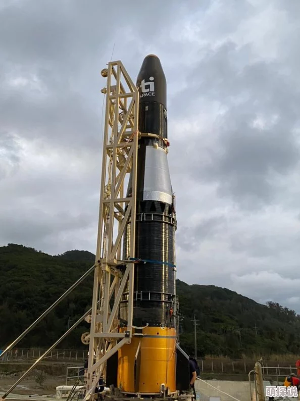 《QQ飞车》航天燃料获取全攻略,惊喜消息:新增限时活动助力快速收集! 《QQ飞车》航天燃料获取全攻略,惊喜消息:新增限时活动助力快速收集!