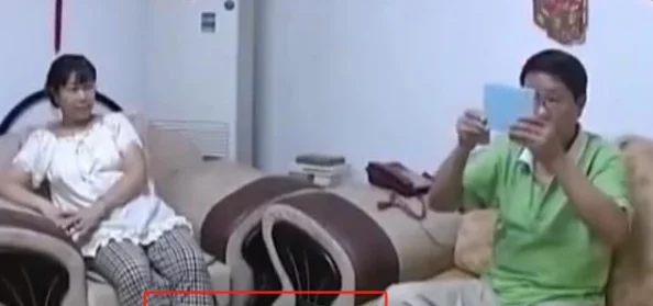 老头老太做爰XXX视频画质提升新增花絮内容 老头老太做爰XXX视频画质提升新增花絮内容