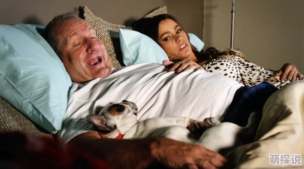 老头老太做爰XXX视频画质提升新增花絮内容 老头老太做爰XXX视频画质提升新增花絮内容