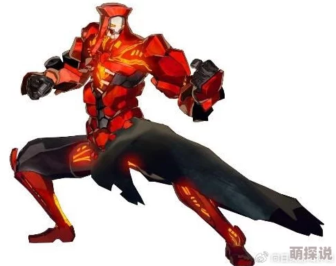 《暗喻幻想 ReFantazio》布丽吉塔社群等级提升效果全揭秘,惊喜解锁隐藏福利等你来享! 《暗喻幻想 ReFantazio》布丽吉塔社群等级提升效果全揭秘,惊喜解锁隐藏福利等你来享!