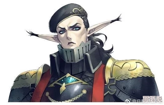 《暗喻幻想 ReFantazio》布丽吉塔社群等级提升效果全揭秘,惊喜解锁隐藏福利等你来享! 《暗喻幻想 ReFantazio》布丽吉塔社群等级提升效果全揭秘,惊喜解锁隐藏福利等你来享!