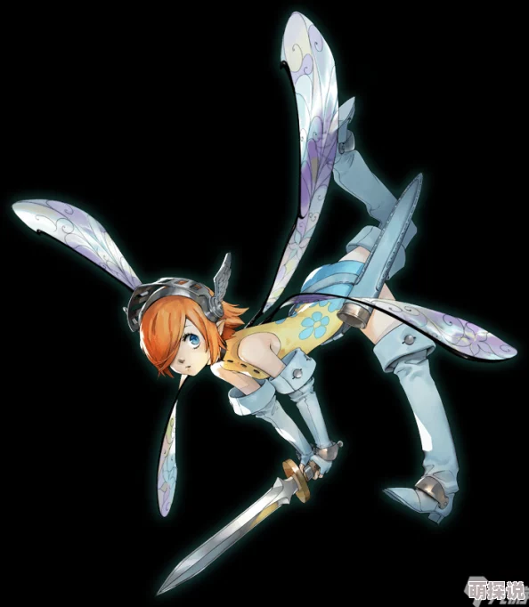 《暗喻幻想 ReFantazio》布丽吉塔社群等级提升效果全揭秘,惊喜解锁隐藏福利等你来享! 《暗喻幻想 ReFantazio》布丽吉塔社群等级提升效果全揭秘,惊喜解锁隐藏福利等你来享!