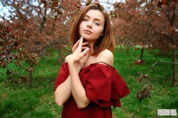 西西人体gogo大胆摄影据传曾引发业内争议最终却获得神秘人士力挺 西西人体gogo大胆摄影据传曾引发业内争议最终却获得神秘人士力挺