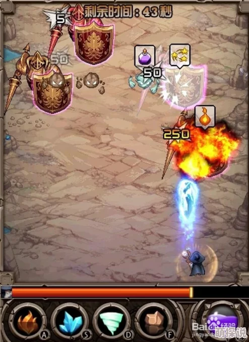 FF14守护天节盛大开启，可疑的契约活动惊喜来袭，具体时间今日揭晓！