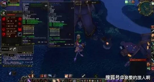 FF14守护天节盛大开启，可疑的契约活动惊喜来袭，具体时间今日揭晓！