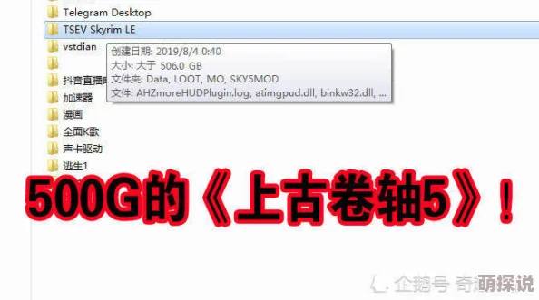 大乱纶短篇小说据说作者匿名投稿其实是圈内大佬小号新作已内定年度最佳