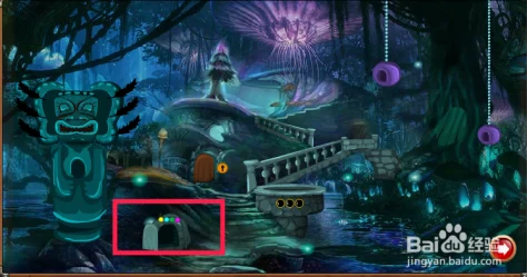 暗喻幻想ReFantazio：揭秘废弃坟墓怪物高效打法，惊喜解锁隐藏宝藏攻略！