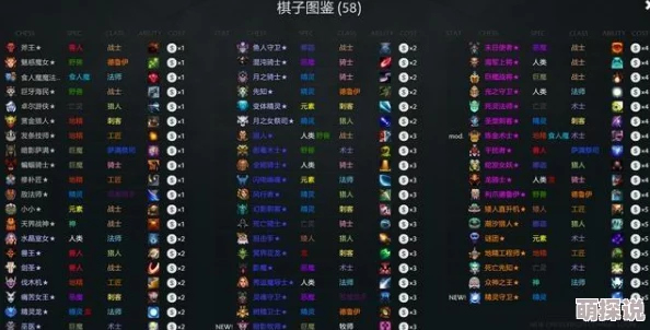 eeuss一区二区三区乱码修复已知BUG提升稳定性
