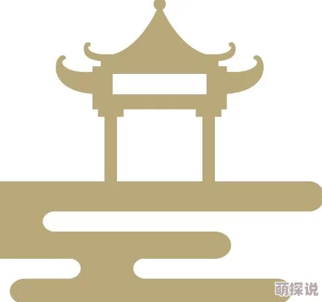 辐射4深度揭秘：惊！原来这位隐藏商人竟然是最有钱的NPC，带你一探究竟！