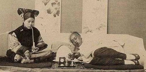 辐射4深度揭秘：惊！原来这位隐藏商人竟然是最有钱的NPC，带你一探究竟！