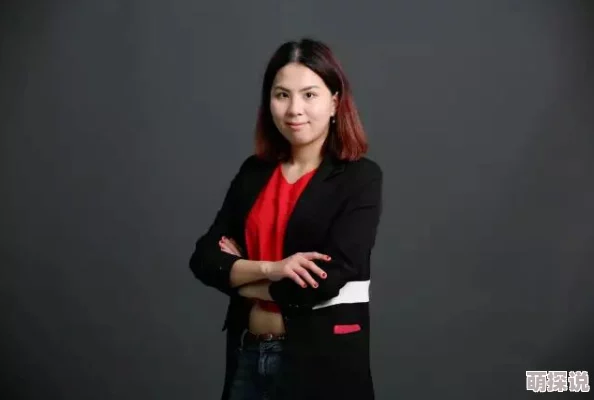 陆婷婷被曝曾参与某商业项目融资失败损失惨重