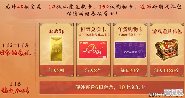 惊喜揭秘！地铁逃生游戏中，蓝图与金条价值比拼，竟有神秘物品价格远超两者！
