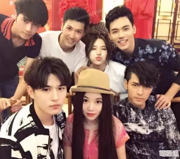 盛势原著小说全文免费阅读无弹窗据说原作者柴鸡蛋曾考虑过将结局改写成HE 盛势原著小说全文免费阅读无弹窗据说原作者柴鸡蛋曾考虑过将结局改写成HE