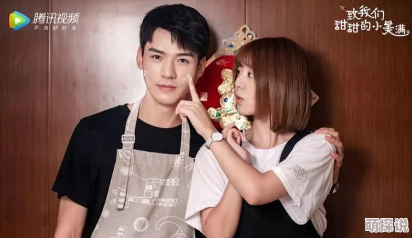 盛势原著小说全文免费阅读无弹窗据说原作者柴鸡蛋曾考虑过将结局改写成HE 盛势原著小说全文免费阅读无弹窗据说原作者柴鸡蛋曾考虑过将结局改写成HE