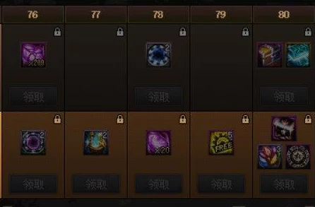 惊喜爆料！DNF扩展卷全面评测，揭秘哪款才是隐藏的最优选，千万别错过！