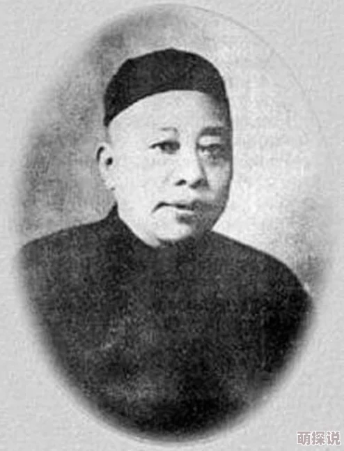 玉如萼是什么据传曾是京城名角儿身世成谜引得诸多公子哥儿竞相追捧 玉如萼是什么据传曾是京城名角儿身世成谜引得诸多公子哥儿竞相追捧