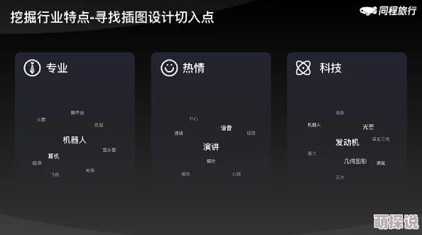 肥婆BBB搡BBBB搡搡搡画面优化提升用户体验