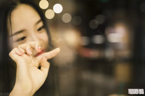 一夜深情小叔轻点宠全文免费热浴盆时光机让我们在放松中重拾生活的美好与希望