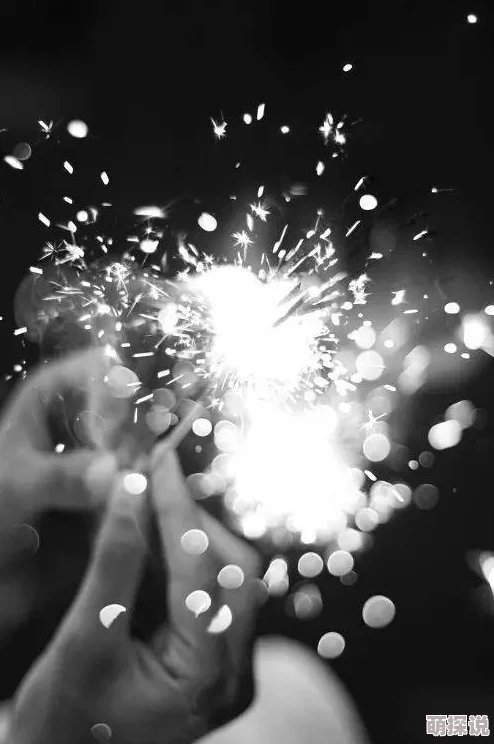 一夜深情小叔轻点宠全文免费热浴盆时光机让我们在放松中重拾生活的美好与希望