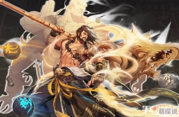 DNF驱魔师玩家必看！惊喜消息：顶级宠物选择指南，揭秘最佳搭档隐藏福利！