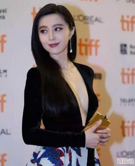 秋瓷炫三级无删减版dvd据说当年这部电影的拍摄幕后还有很多不为人知的故事