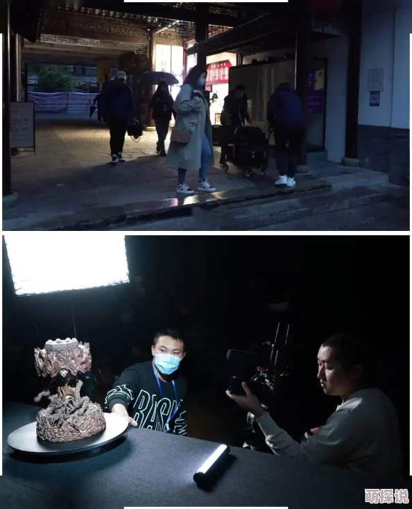 都市猎艳苏酥据传苏酥神秘男友竟是商业巨子 都市猎艳苏酥据传苏酥神秘男友竟是商业巨子