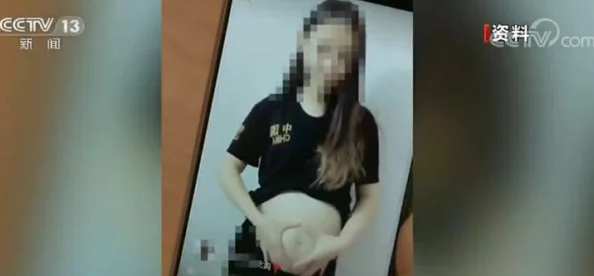 美女裸体100%无遮挡内容低俗，传播不良信息，法律禁止，道德沦丧，请勿观看