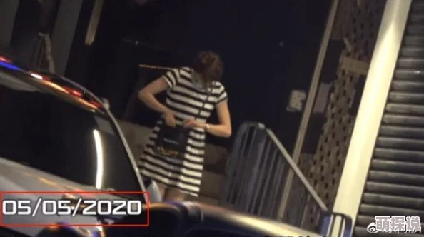 操的好深娱乐圈小花深夜密会神秘男子举止亲昵疑似新恋情曝光 操的好深娱乐圈小花深夜密会神秘男子举止亲昵疑似新恋情曝光